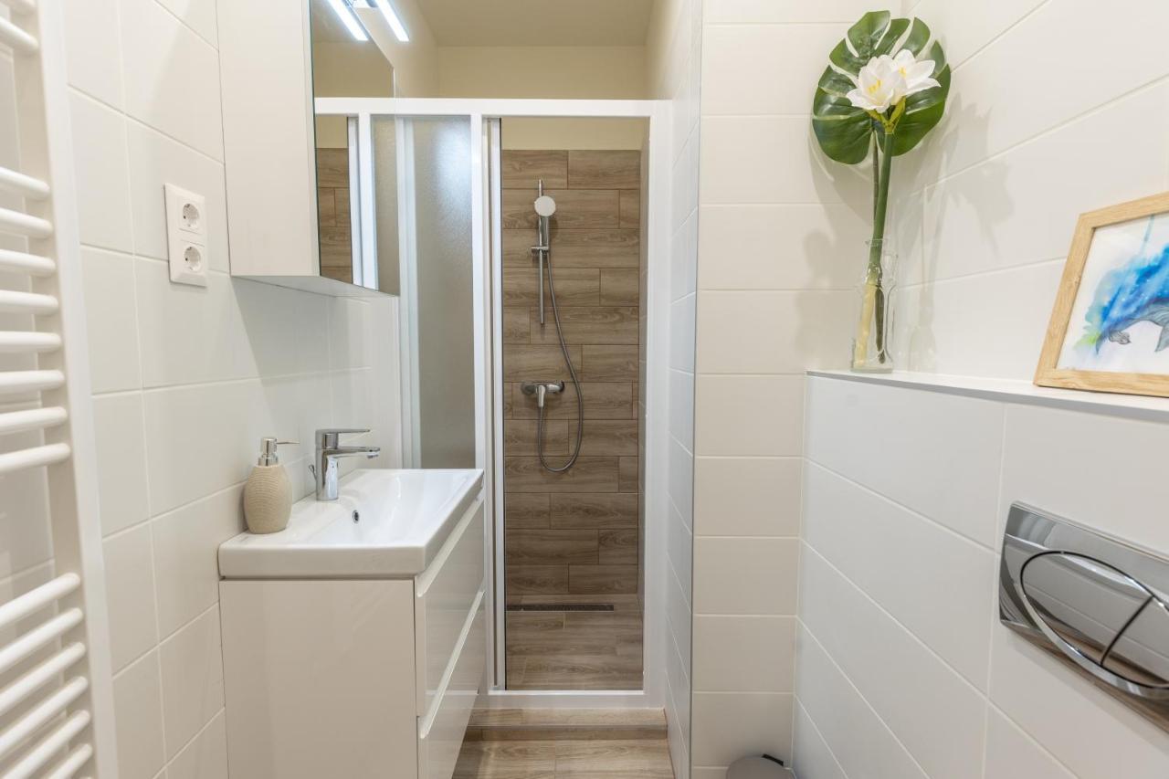 Comfort Zone Apartamento
