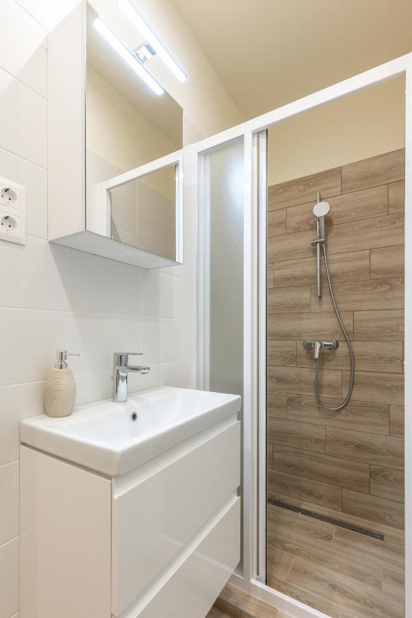 Apartamento Comfort Zone *