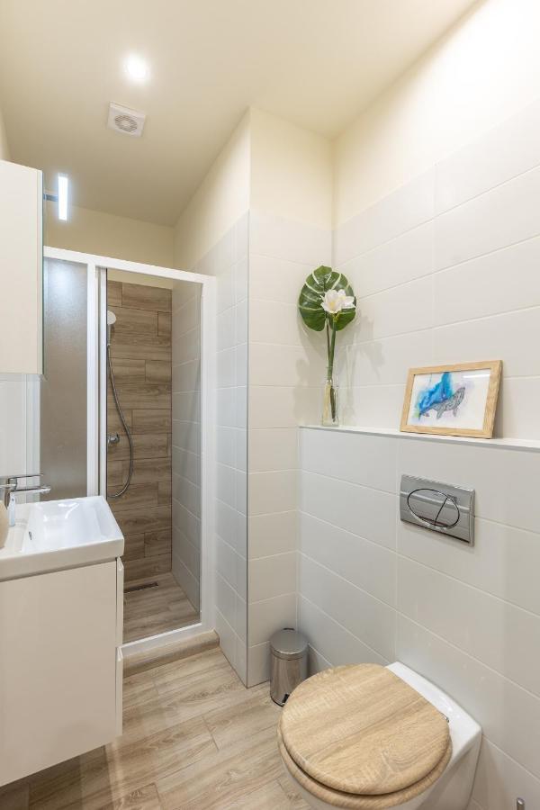 Comfort Zone Apartment